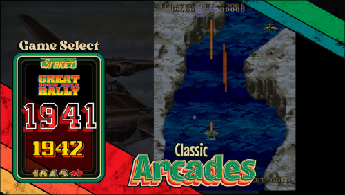 Desktop Screenshot 2021.09.05 - 15.56.47.13.png