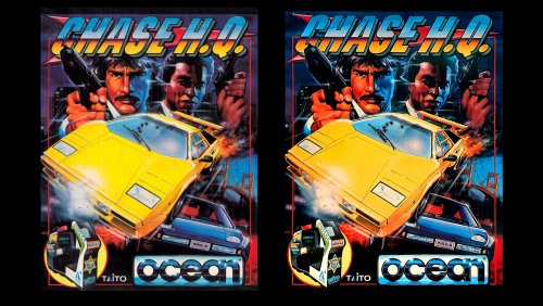 Chase HQ new scan.jpg