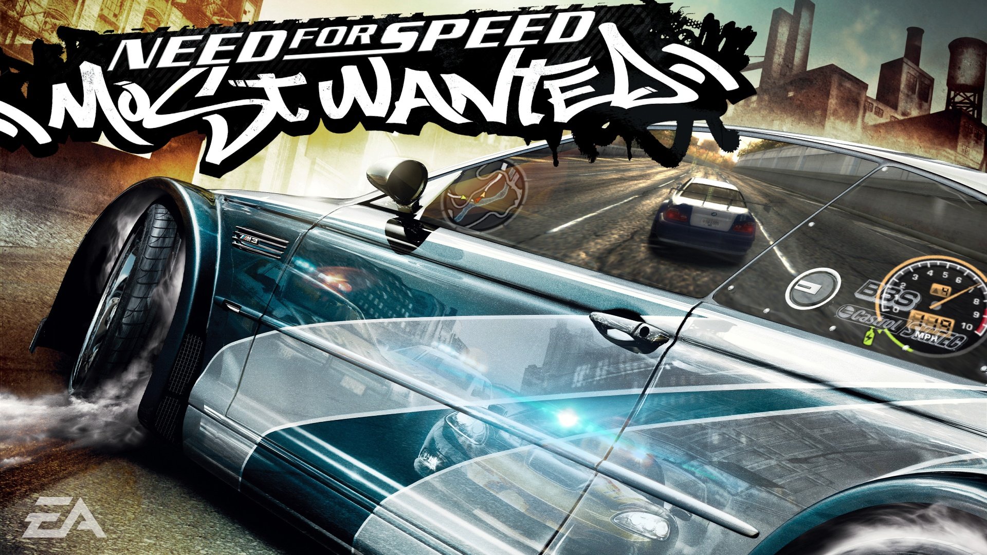 2064998702_nfs9preview.jpg.7c99c39c815dad7ed6b3809164862851.jpg