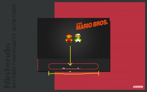 Captura de pantalla 2021-09-12 224823.jpg