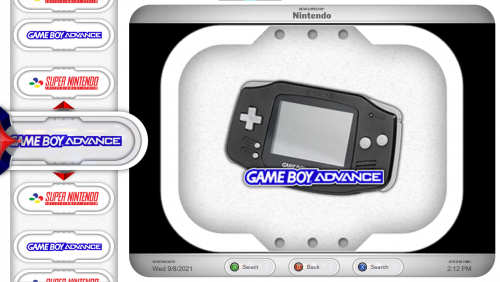 Immagine 2021-09-08 141238.png