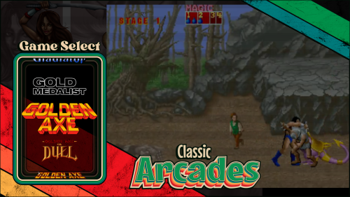 Desktop Screenshot 2021.09.05 - 15.57.32.11.png