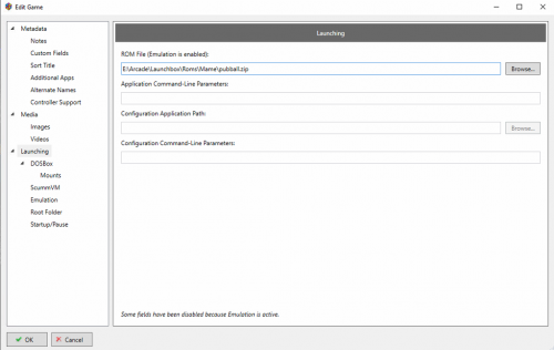 Screen Shot 2021-09-21 at 11.45.26 AM.png