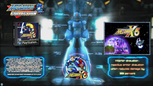 Desktop Screenshot 2021.09.09 - 14.30.10.84.png