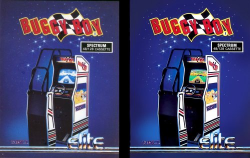 Buggy Boy-clean up.jpg