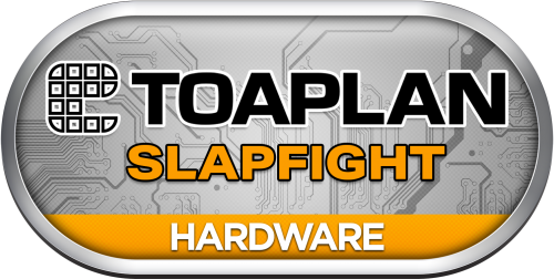 348380449_Toaplan-SlapFightHardware.thumb.png.adb49e90d7b7ca580bc86d0cd637e05b.png