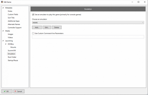 Screen Shot 2021-09-21 at 11.45.33 AM.png