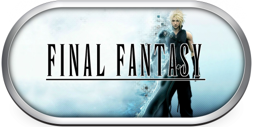 434241091_FinalFantasyCollection.thumb.png.27c4e437032346ce52d6210141cbd2cb.png