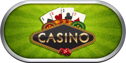 669915515_Casinoalt.thumb.png.cf3449c764131e6f8215d7c05680b99b.png