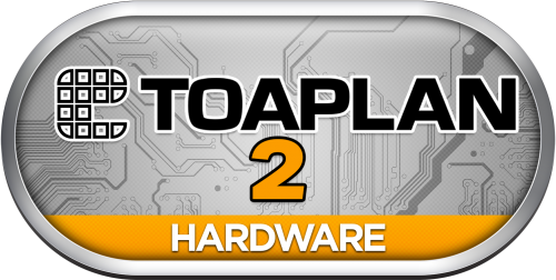 680678340_ArcadeSystemBoards-TOAPLAN2b.thumb.png.a4dc0e15f7faf21147d49dce29bfcd8d.png