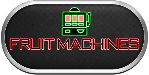 686809745_FruitMachine.thumb.png.91b8fa2655dc7ceab57d1c4a53f21104.png