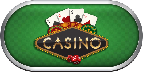Casino.thumb.png.bbf5c5cd37818356fc0a46d96addaaeb.png
