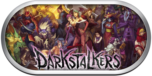 Darkstalkers.thumb.png.9d18c22fcf2ab6b28ef38c2581f2334e.png