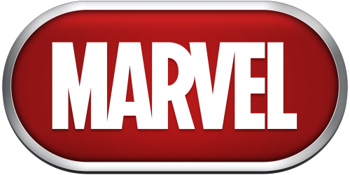 Marvel.thumb.png.ac838b98cf43e1411ebe2fd2c60f96b1.png