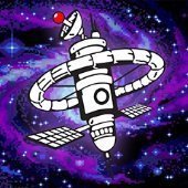 ArcadeOutpost