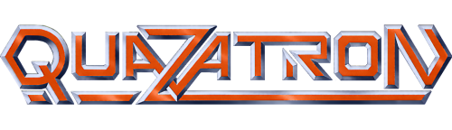 Quazatron.png