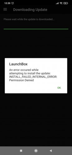Screenshot_2021-09-18-12-20-04-075_com.unbrokensoftware.launchbox.thumb.jpg.e3aef3fc248ad5981c4b91db2dd40945.jpg