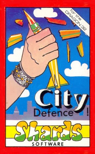 citydefence.jpg