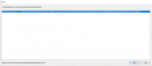 steam_import_error.jpg