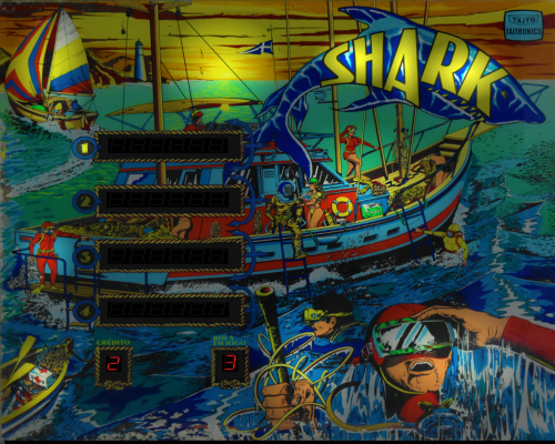 Shark (Taito Do Brasil)-01.png