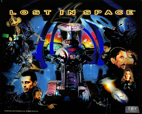 Lost in Space-01.png