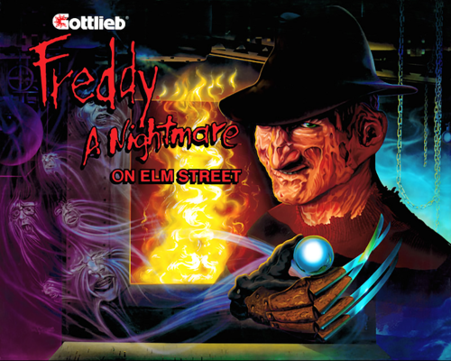 Freddy_ A Nightmare on Elm Street-01.png