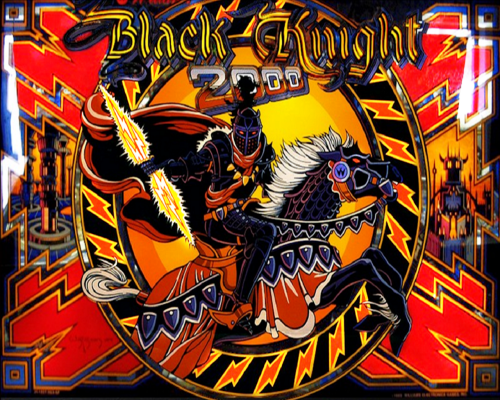 Black Knight 2000-01.png