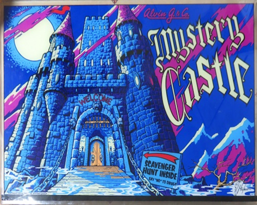 Mystery Castle-01.png