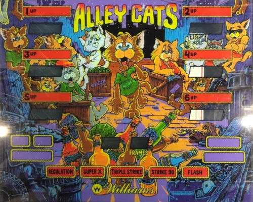 Alley Cats-01.png