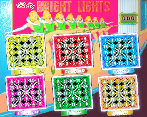 Bright Lights-01.png