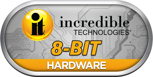 1064435572_IncredibleTechnologies8-BIT-ArcadeBoard.thumb.png.14661e9e5112dee38f79e2c0d31cc50b.png
