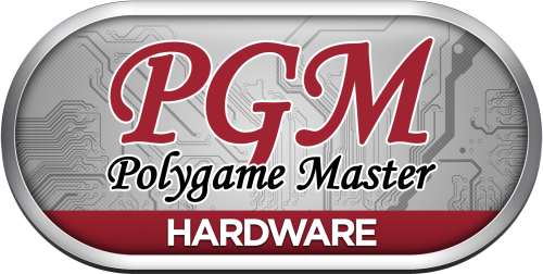 1066029676_PolygameMaster-ArcadeBoard.thumb.png.9d524b868802514a6c3c420341021049.png