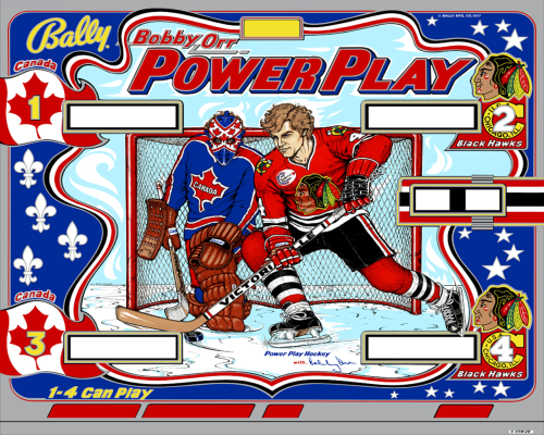 Power Play-01.png