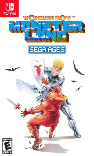 SEGA AGES Wonder Boy In Monster Land.jpg