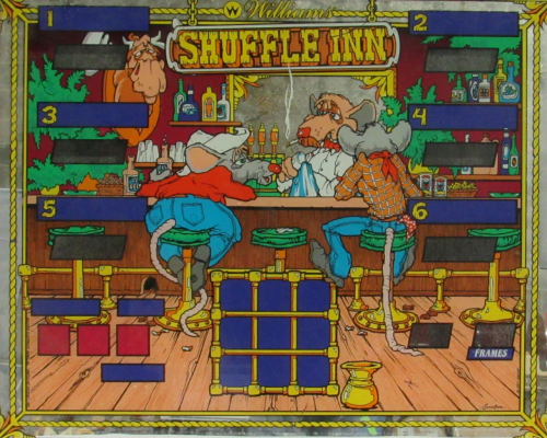 Shuffle Inn-01.png