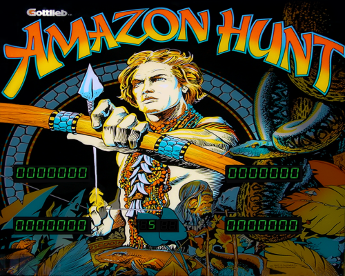Amazon Hunt-01.png