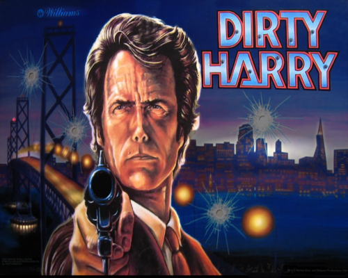 Dirty Harry-01.png