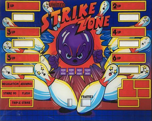 Strike Zone-01.png