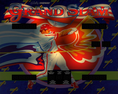 Grand Slam (Bally)-01.png