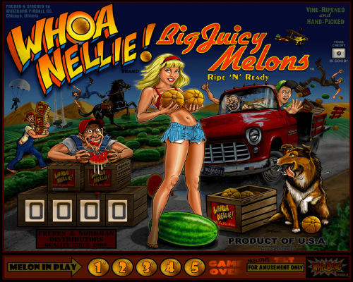 Whoa Nellie! Big Juicy Melons-01.png