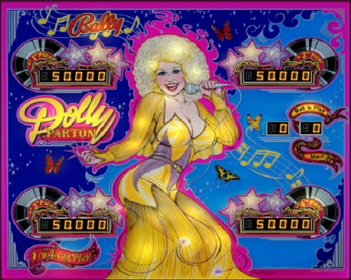 Dolly Parton-01.png