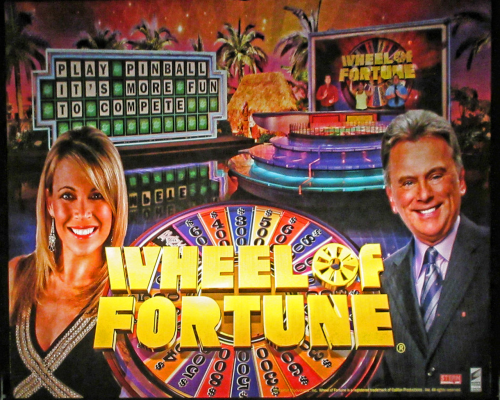 Wheel of Fortune-01.png