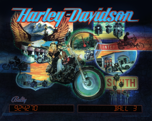 Harley-Davidson (Bally)-01.png