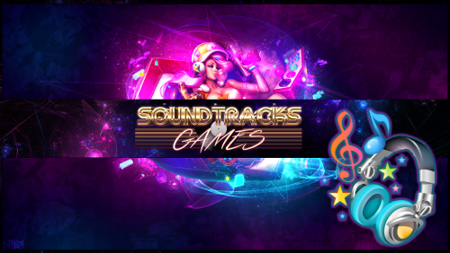 Fan_Art_Banner Soundtrack.png