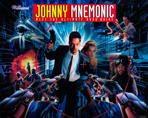 Johnny Mnemonic-01.png