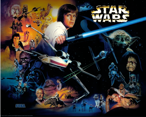 Star Wars Trilogy-01.png