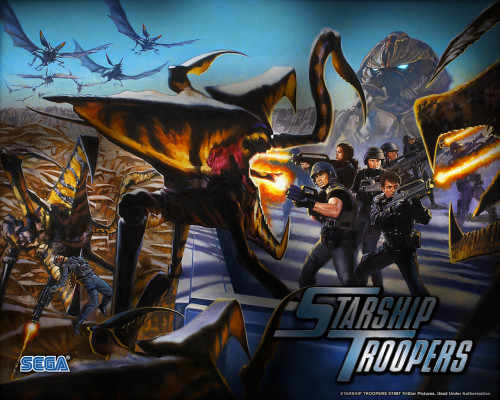 Starship Troopers-01.png