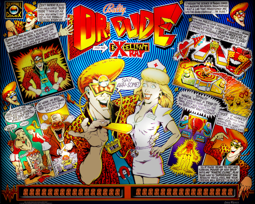 Dr. Dude and His Excellent Ray-01.png