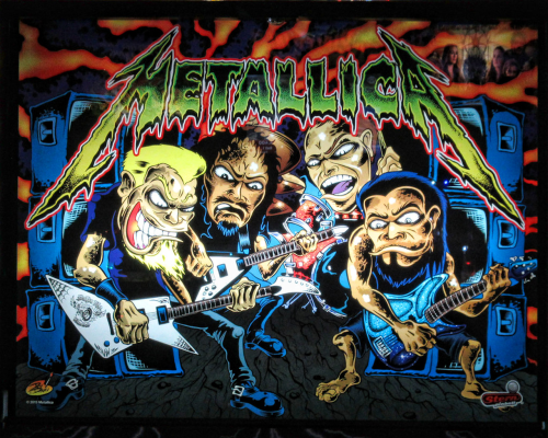 Metallica_ Premium Monsters-01.png