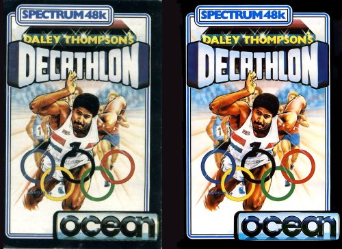 Daley Thompson.jpg